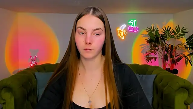 rad rebel  online show from November 2025 01:22:02 PM