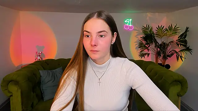 rad rebel  online show from October 2025 01:21:02 PM