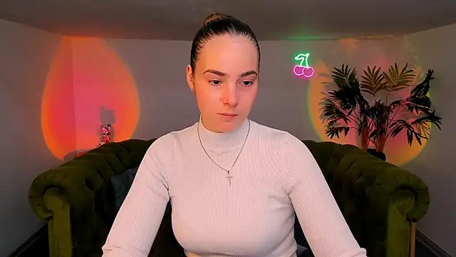 rad rebel  online show from October 2025 06:14:02 AM