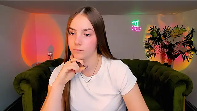 rad rebel  online show from September 2025 01:10:02 PM