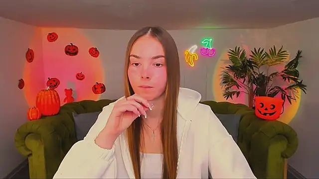 rad rebel  online show from October 2025 01:10:01 PM