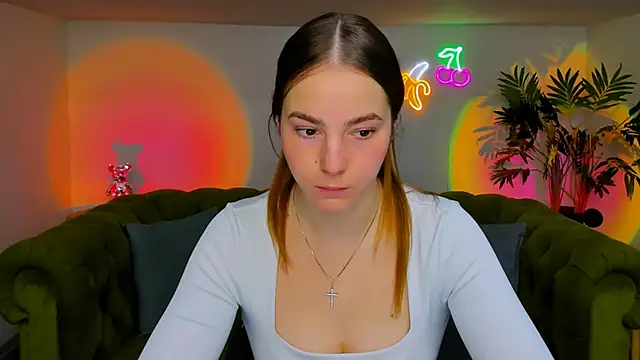 rad rebel  online show from November 2025 06:36:01 AM