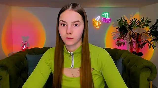 rad rebel  online show from November 2025 05:30:02 AM