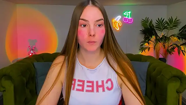 rad rebel  online show from November 2025 07:36:01 PM