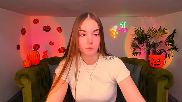 rad rebel  online show from October 2025 01:21:01 PM