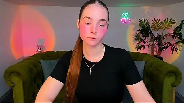 rad rebel  online show from October 2025 01:21:02 PM
