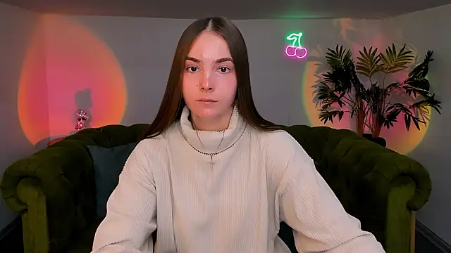 rad rebel  online show from October 2025 09:00:02 AM