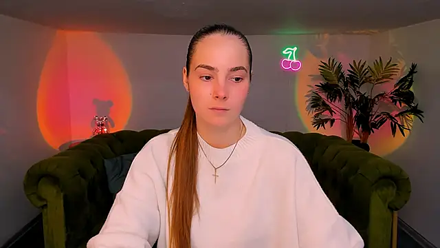 rad rebel  online show from October 2025 01:23:02 PM