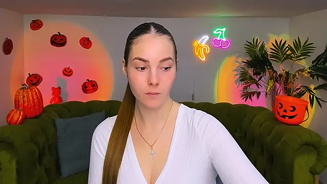 rad rebel  online show from November 2025 01:15:02 PM