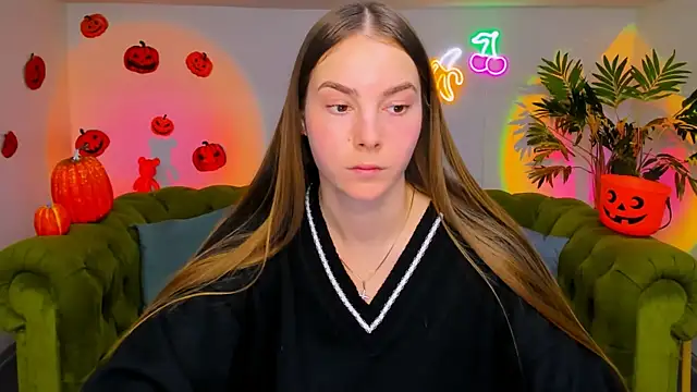 rad rebel  online show from November 2025 06:17:01 AM