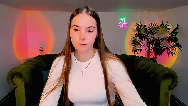 rad rebel  online show from September 2025 08:14:02 PM