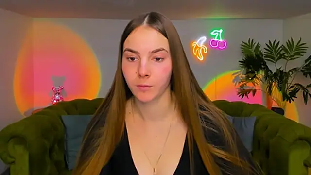 rad rebel  online show from December 2025 01:24:02 PM