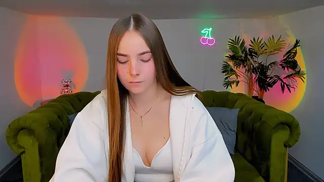 rad rebel  online show from September 2025 01:07:02 PM