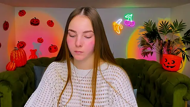 rad rebel  online show from November 2025 01:25:02 PM