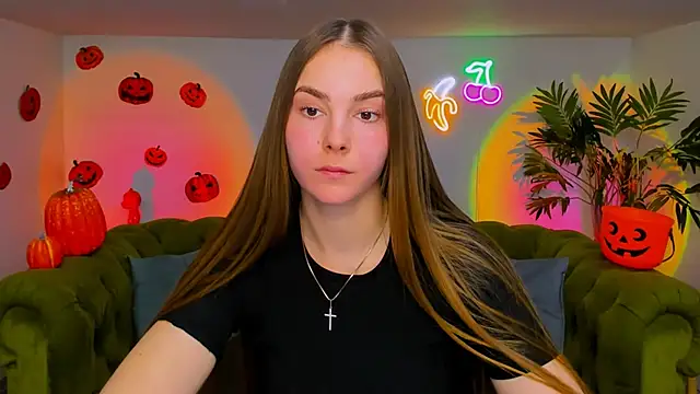 rad rebel  online show from November 2025 01:17:01 PM