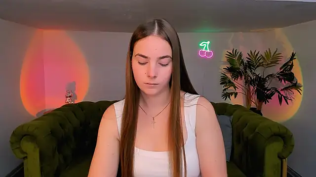 rad rebel  online show from September 2025 01:39:02 PM