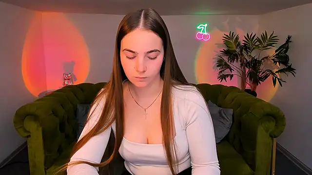 rad rebel  online show from October 2025 01:12:02 PM