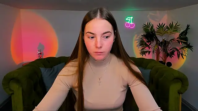 rad rebel  online show from October 2025 09:08:01 AM