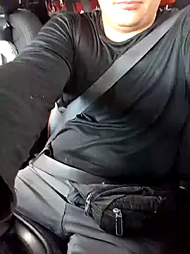 Snapshot of lucho8690 chatting on September 2025 06:13:01 PM lucho8690 online show from September 2025 06:13:01 PM