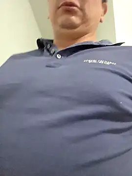 Snapshot of lucho8690 chatting on November 2025 08:42:01 PM lucho8690 online show from November 2025 08:42:01 PM