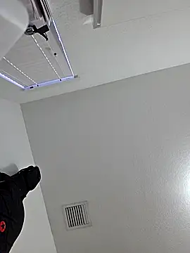 Snapshot of lucho8690 chatting on October 2025 11:58:02 AM lucho8690 online show from October 2025 11:58:02 AM