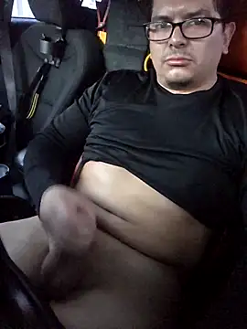 Snapshot of lucho8690 chatting on November 2025 10:26:02 PM lucho8690 online show from November 2025 10:26:02 PM