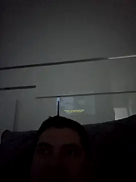 Snapshot of lucho8690 chatting on September 2025 04:45:01 PM lucho8690 online show from September 2025 04:45:01 PM