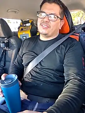 Snapshot of lucho8690 chatting on October 2025 09:16:01 PM lucho8690 online show from October 2025 09:16:01 PM