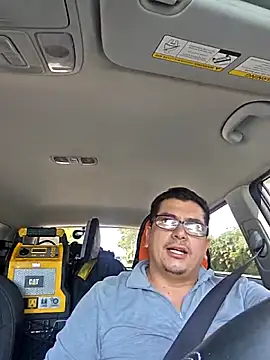 Snapshot of lucho8690 chatting on October 2025 04:18:02 PM lucho8690 online show from October 2025 04:18:02 PM