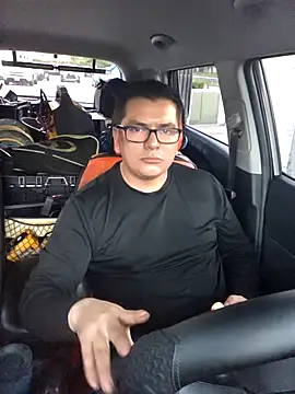 Snapshot of lucho8690 chatting on January 2026 10:39:01 PM lucho8690 online show from January 2026 10:39:01 PM