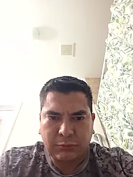 Snapshot of lucho8690 chatting on January 2026 08:05:01 PM lucho8690 online show from January 2026 08:05:01 PM