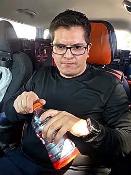 Snapshot of lucho8690 chatting on September 2025 06:08:01 PM lucho8690 online show from September 2025 06:08:01 PM