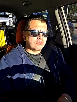 Snapshot of lucho8690 chatting on February 2026 10:21:01 PM lucho8690 online show from February 2026 10:21:01 PM