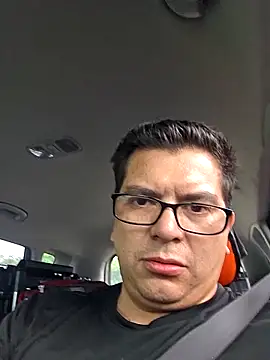 Snapshot of lucho8690 chatting on September 2025 09:02:01 PM lucho8690 online show from September 2025 09:02:01 PM