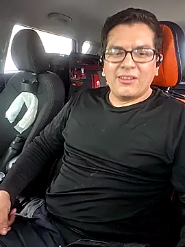 Snapshot of lucho8690 chatting on September 2025 09:15:01 PM lucho8690 online show from September 2025 09:15:01 PM