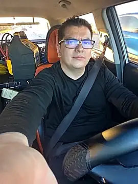 Snapshot of lucho8690 chatting on January 2026 10:16:02 PM lucho8690 online show from January 2026 10:16:02 PM