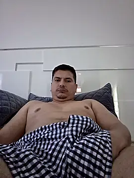 Snapshot of lucho8690 chatting on March 2026 02:25:01 PM lucho8690 online show from March 2026 02:25:01 PM