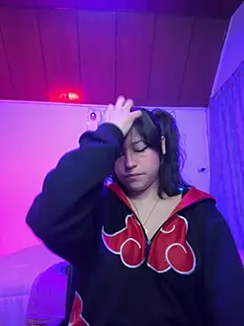 Eymmy 24 online show from November 2025 12:48:02 AM