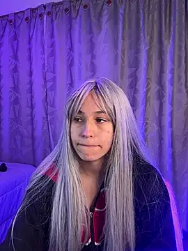 Eymmy 24 online show from January 2026 01:34:02 AM