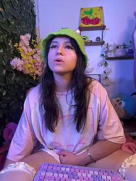 Eymmy 24 online show from June 2026 06:52:02 AM