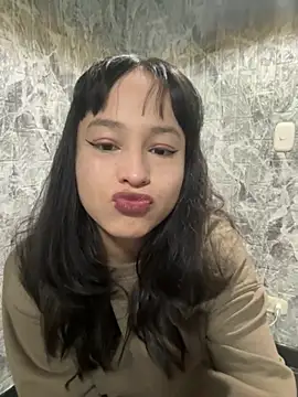 Eymmy 24 online show from March 2026 10:34:01 AM