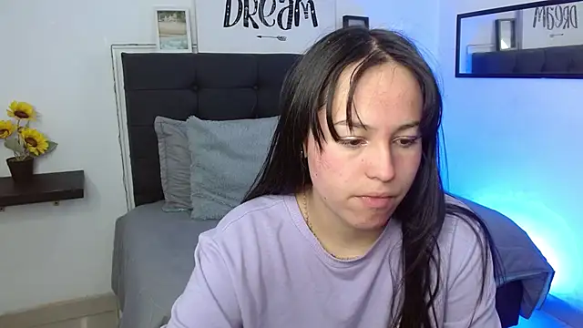 Eymmy 24 online show from September 2025 11:59:01 PM