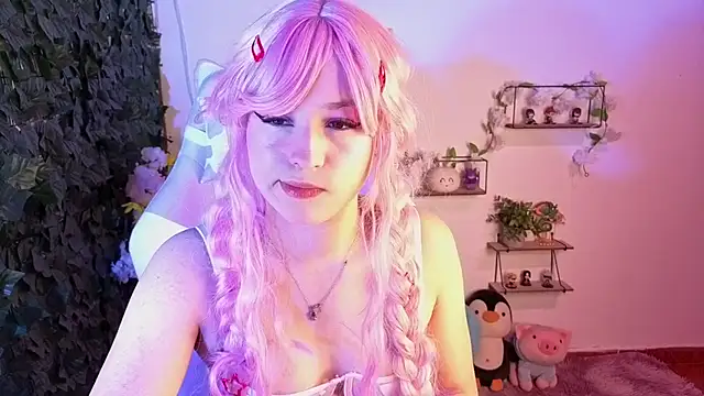 Eymmy 24 online show from June 2026 01:39:01 AM