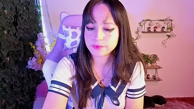 Eymmy 24 online show from April 2026 01:34:01 AM