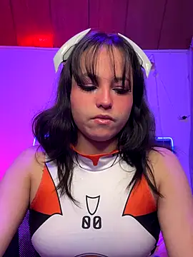 Eymmy 24 online show from November 2025 12:25:01 AM