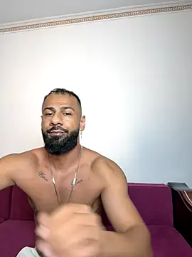 MiaKiittyy online show from September 2025 02:10:01 PM