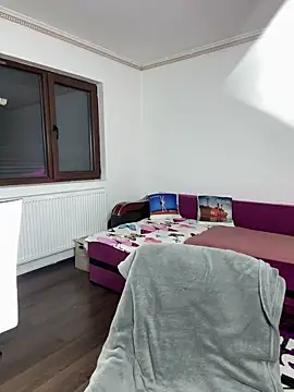 Snapshot of MiaKiittyy chatting on November 2025 01:39:02 AM MiaKiittyy online show from November 2025 01:39:02 AM