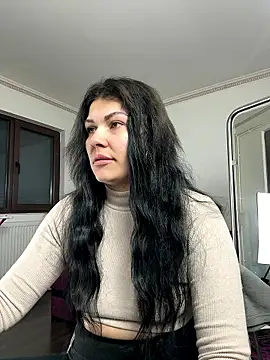 MiaKiittyy online show from January 2026 02:18:02 AM