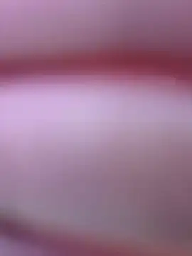 MiaKiittyy online show from February 2026 10:11:01 PM