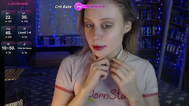 s1lvercherub online show from January 2026 04:24:02 PM